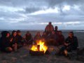 2019-06-Day 5 Outddor Experience